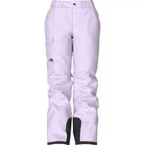 XL/RegIcy Lilac