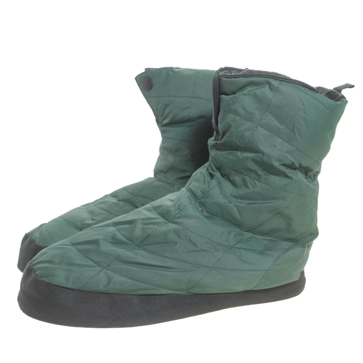 MGreen/Black