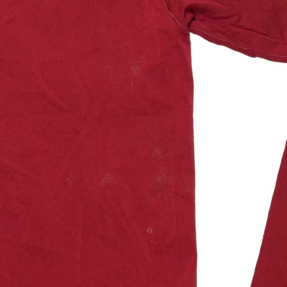 XLRed