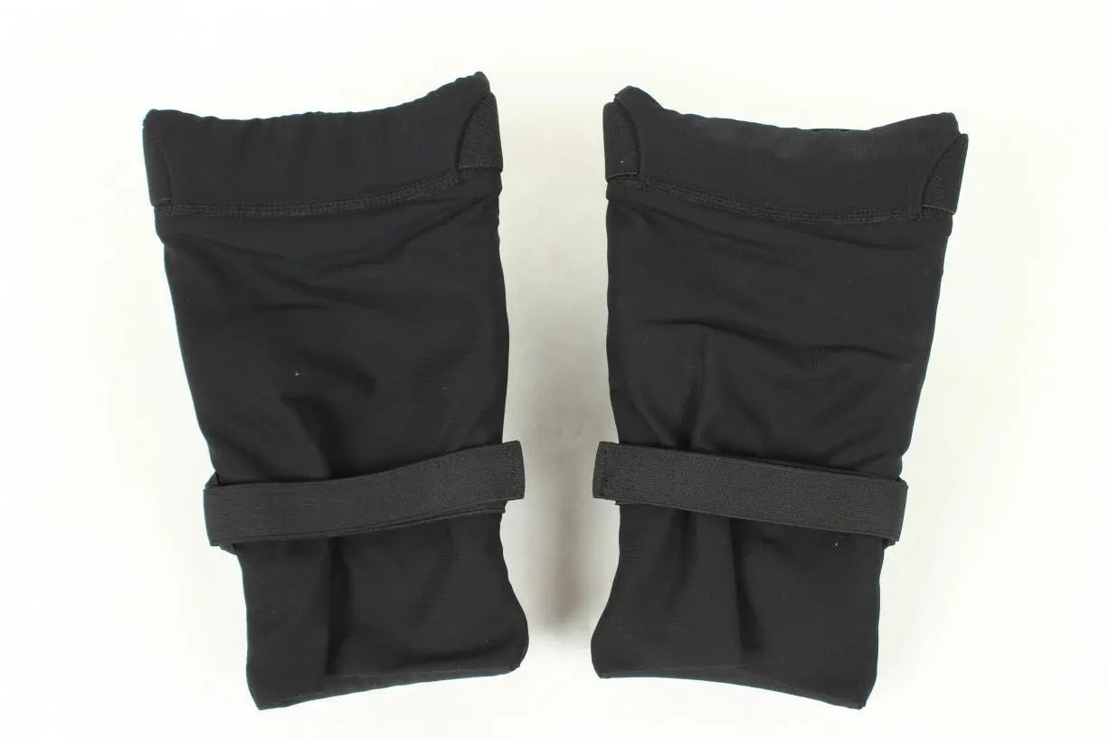 MUranium Black