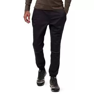 XLBlack