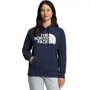 XLSummit Navy/TNF White