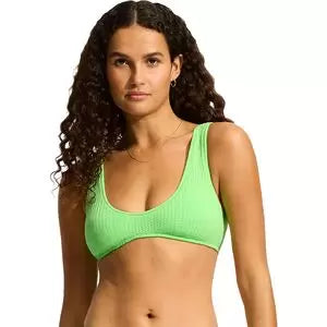 8Summer Green