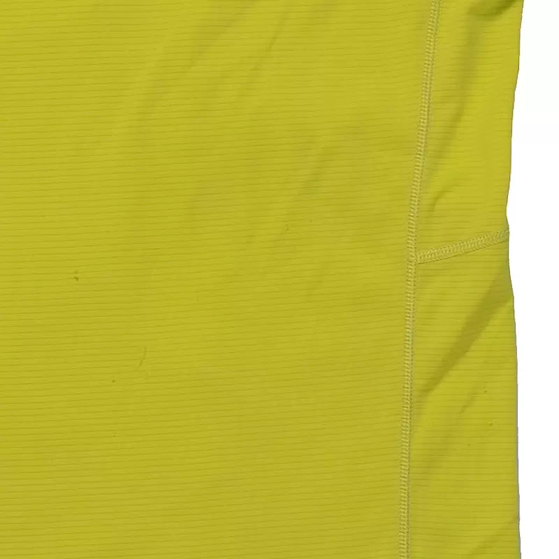 LNeon Yellow