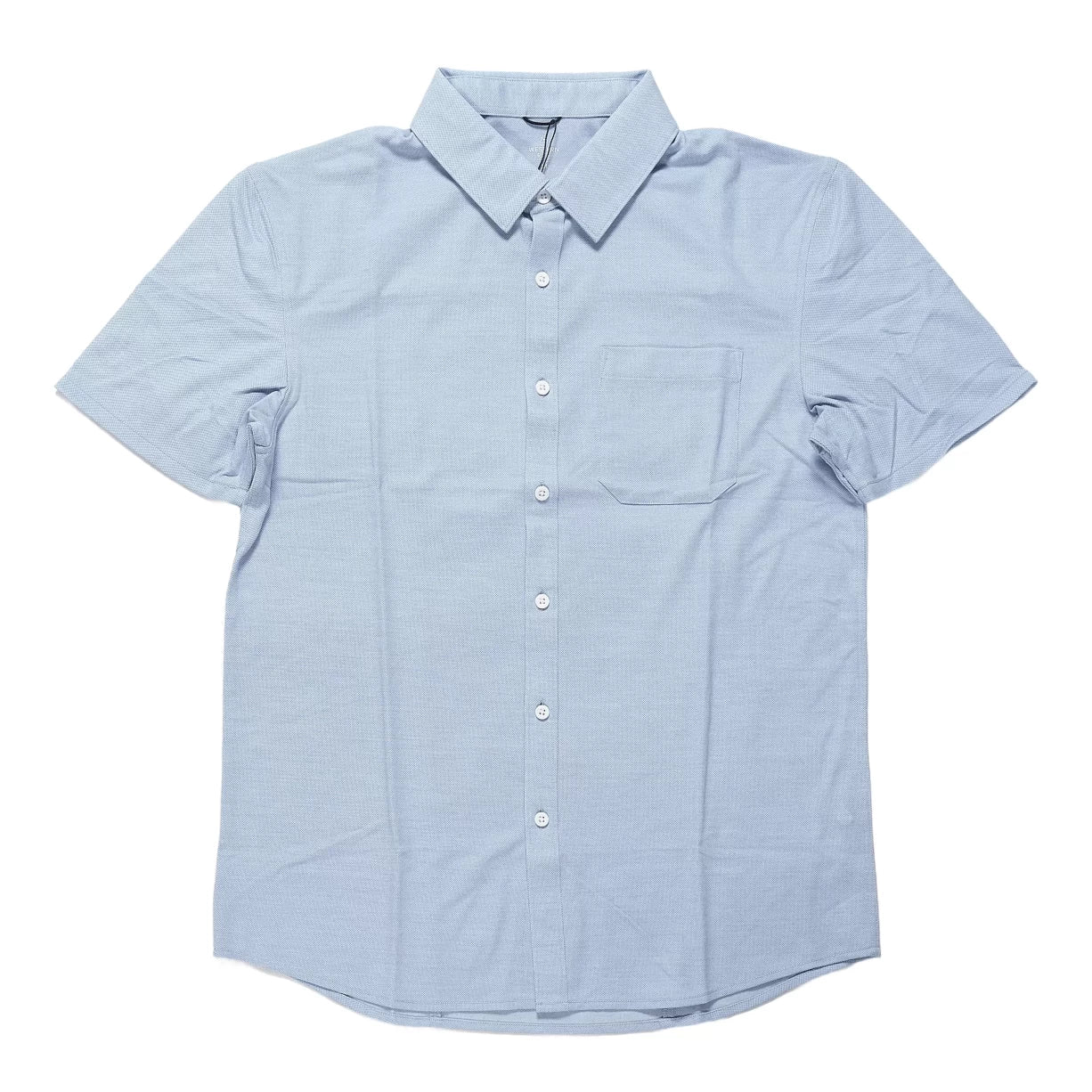 MGlacier Blue