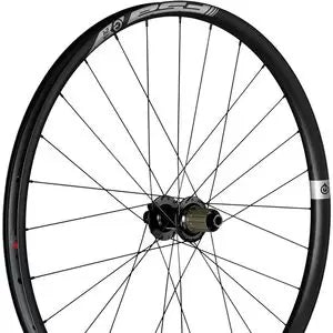 15x110mmFront