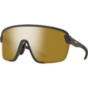 One SizeMatte Gravy/ChromaPop Polarized Bronze Mirror