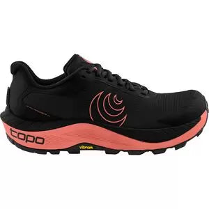 8.5Black/Rose