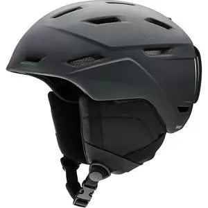SMatte Black Pearl