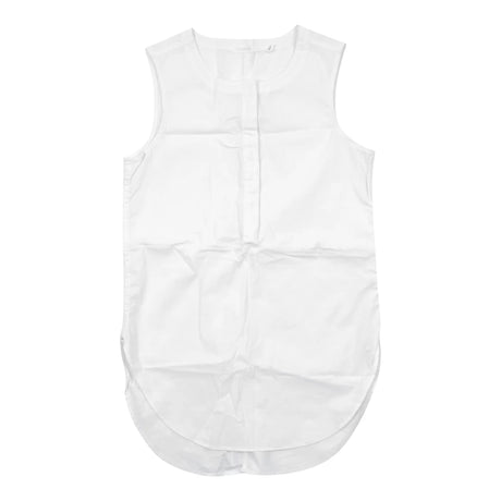 XXSWhite