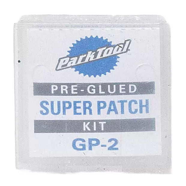 see tech specsBlue/White