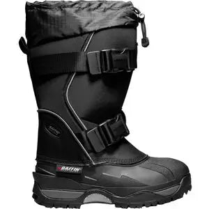 12Black