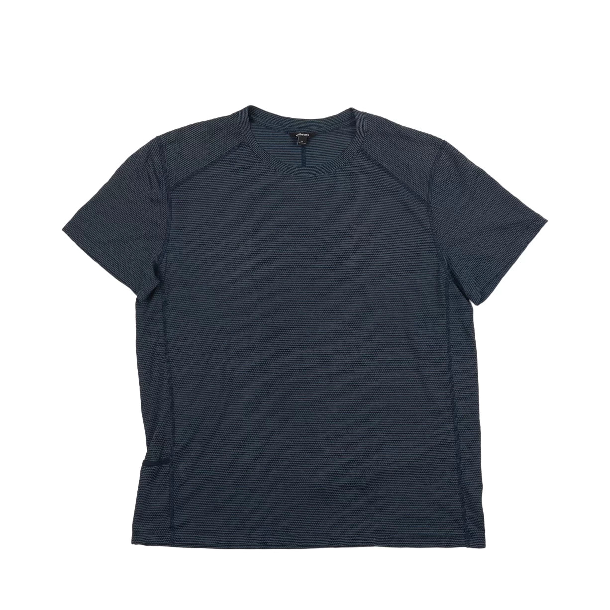 XLBlue