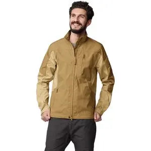 LBuckwheat Brown/Dune Beige
