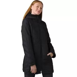 SBlack