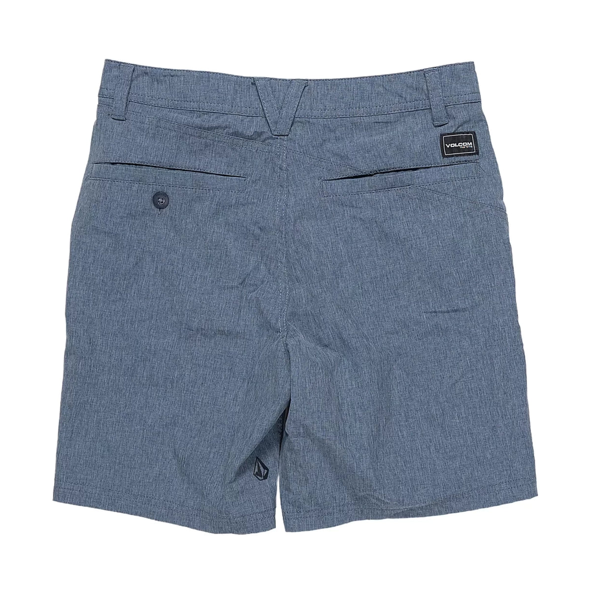 28Blue,Gray