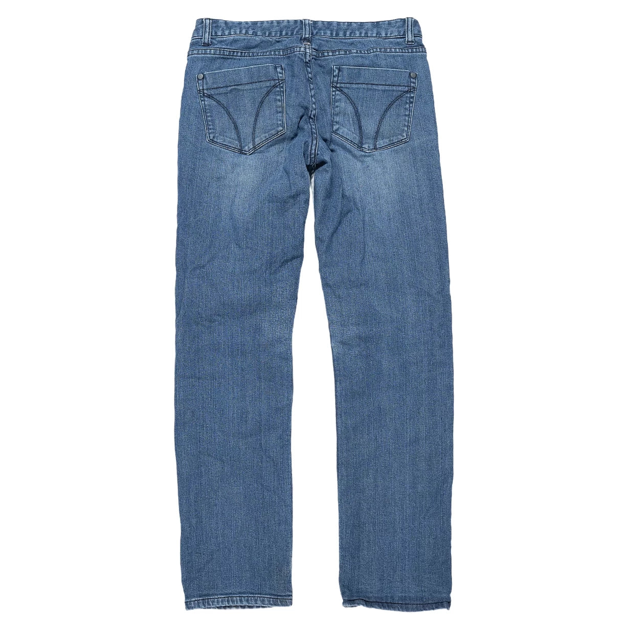 4Denim