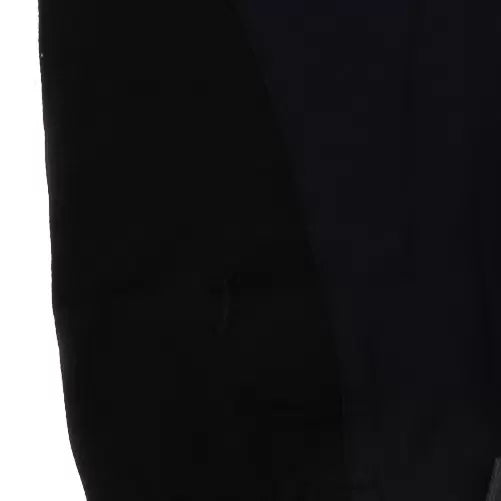 12 - LongBlack