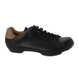 6.5Black