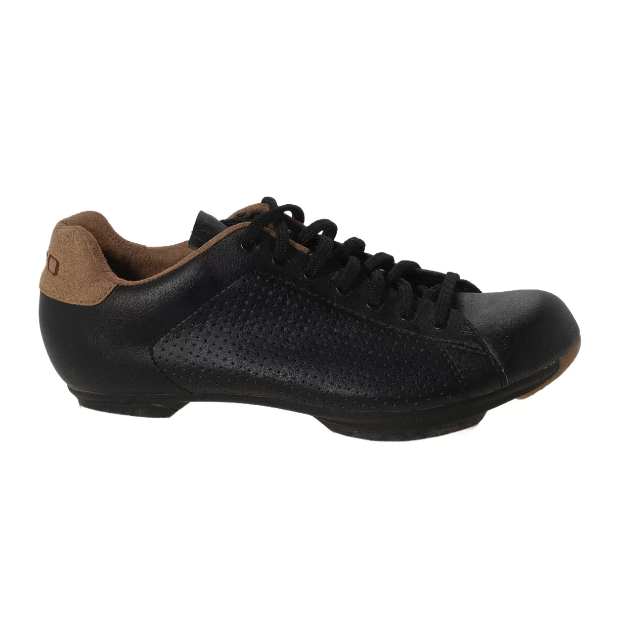 6.5Black