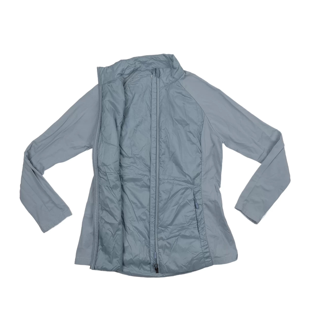 MLight Blue