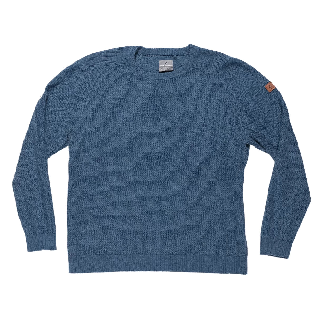 XLDark Blue