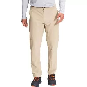 40/RegTwill Beige-Twill Beige