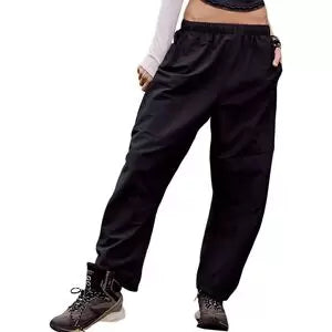 SBlack