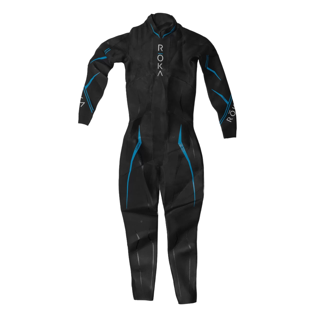 M TallBlack/Blue