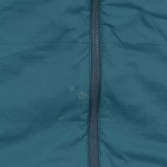 MLight Blue