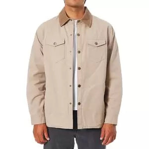 XLVintage Khaki
