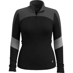 SBlack/Charcoal Heather