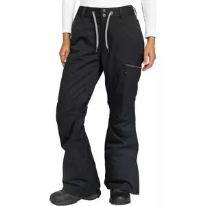 SAnthracite