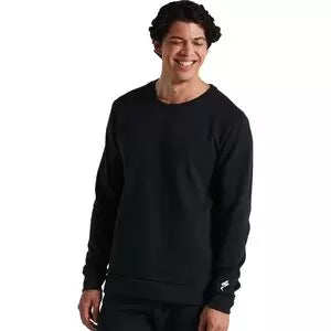 SBlack