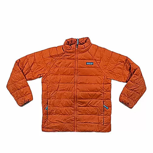 10Orange