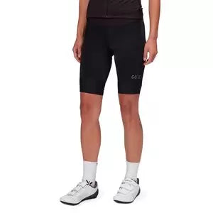 M/8-10Black