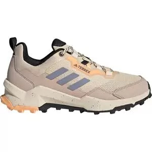 9Sand Strata/Silver Violet/Acid Orange