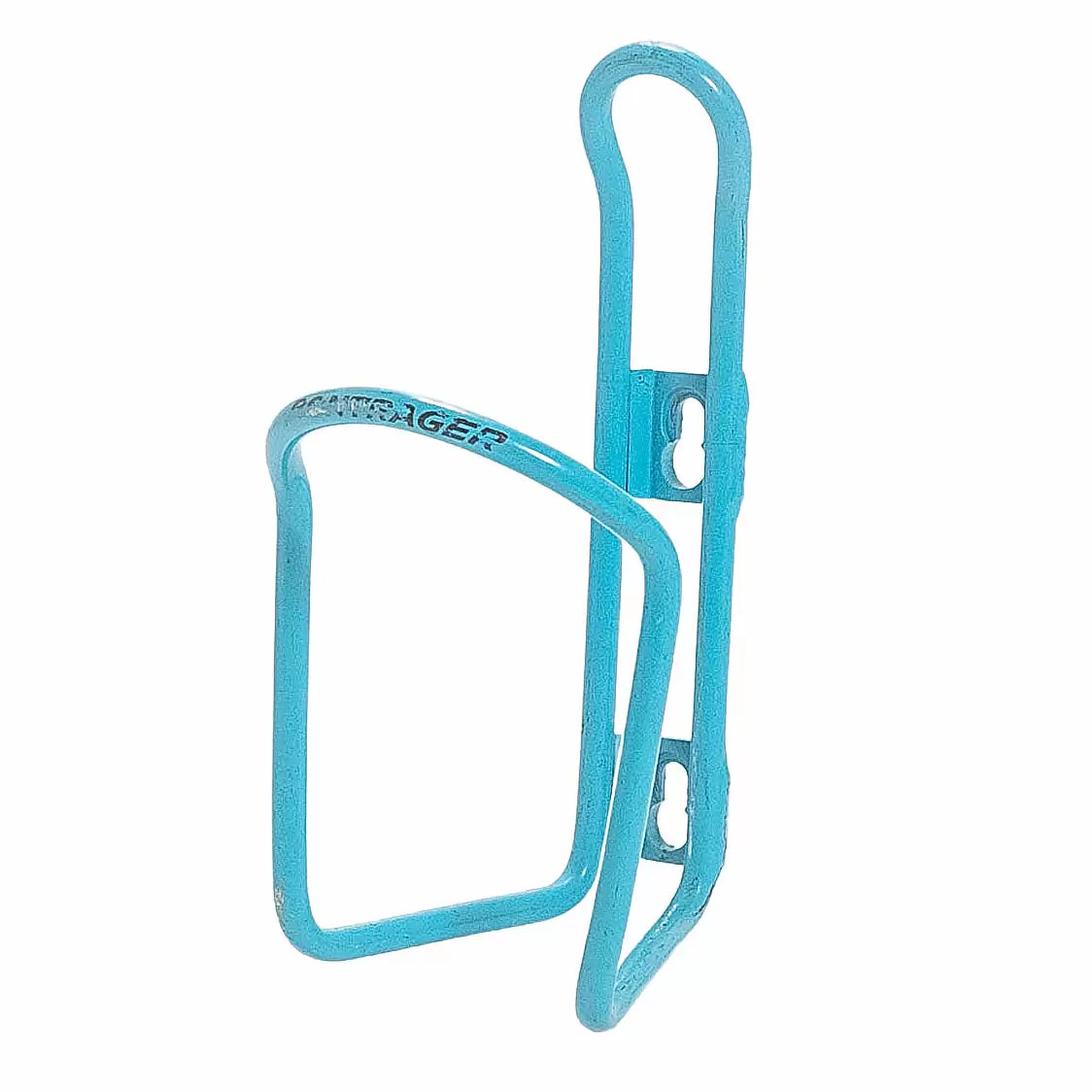 One SizeTeal