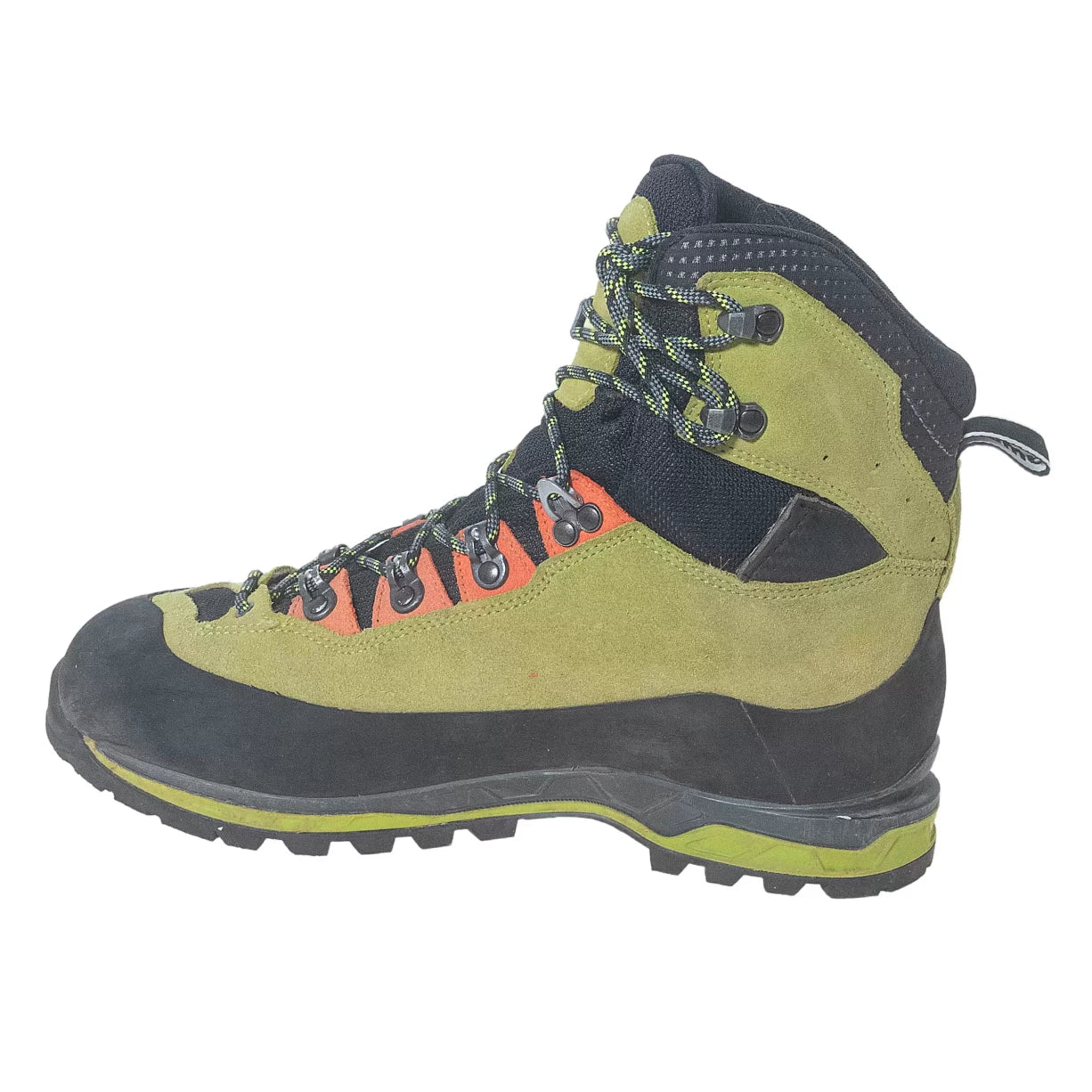 42.5Chartreuse