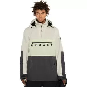 MCream/Anthracite/Lume