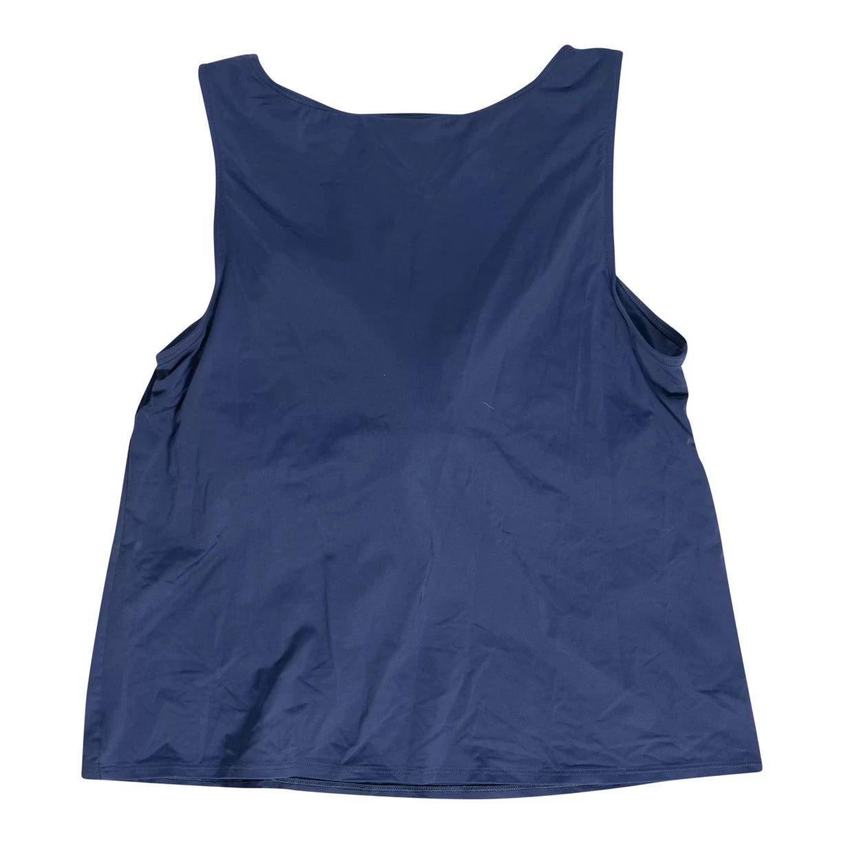 20Blue