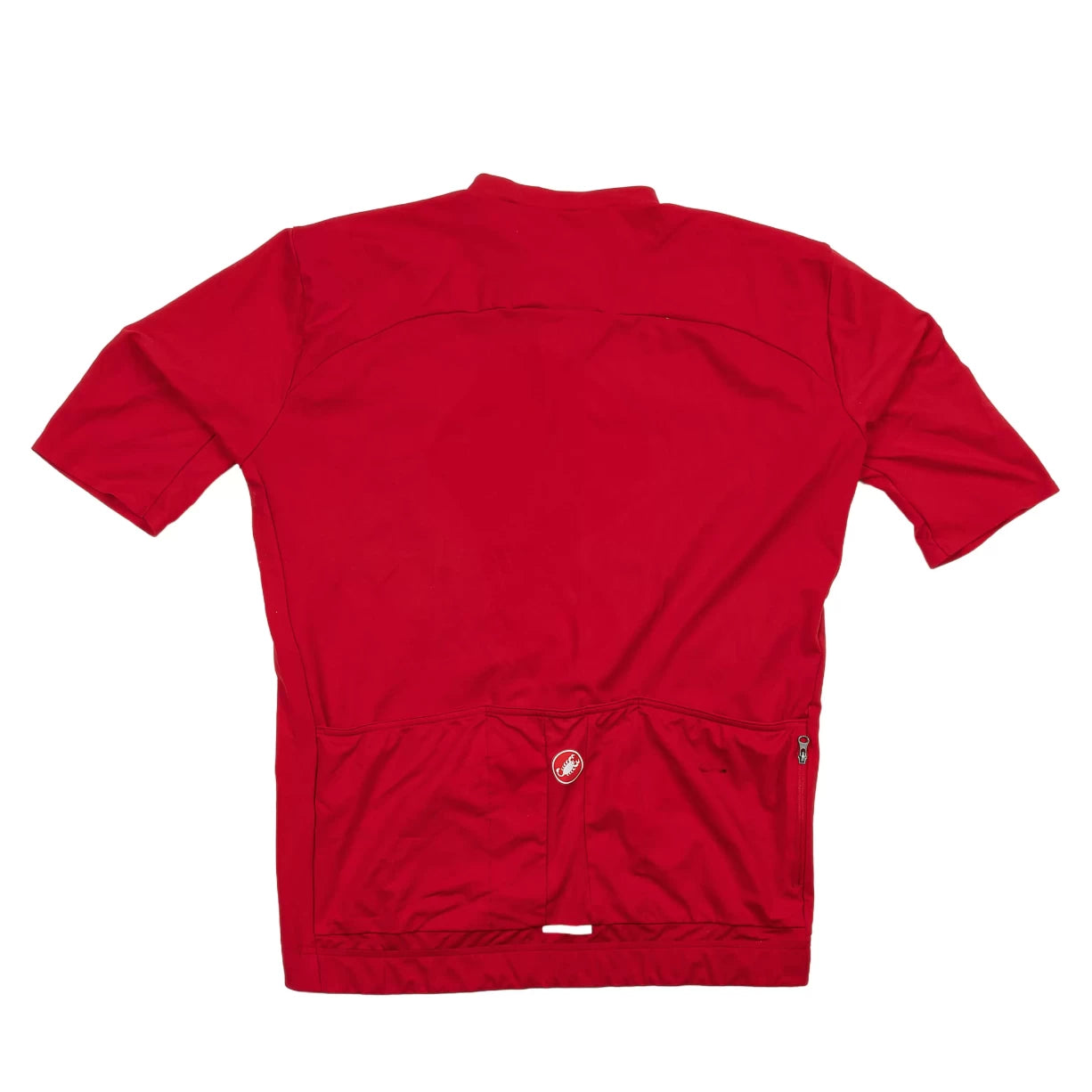 3XLRed