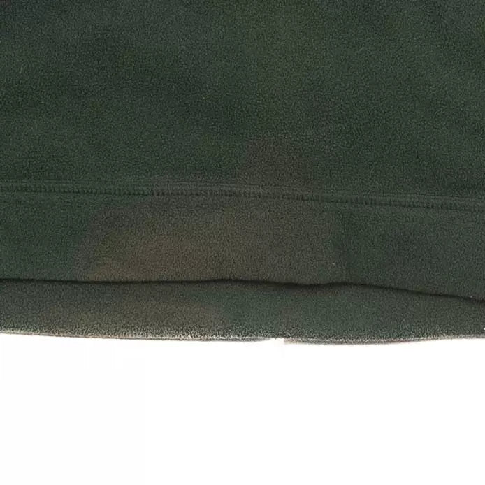 XLGreen