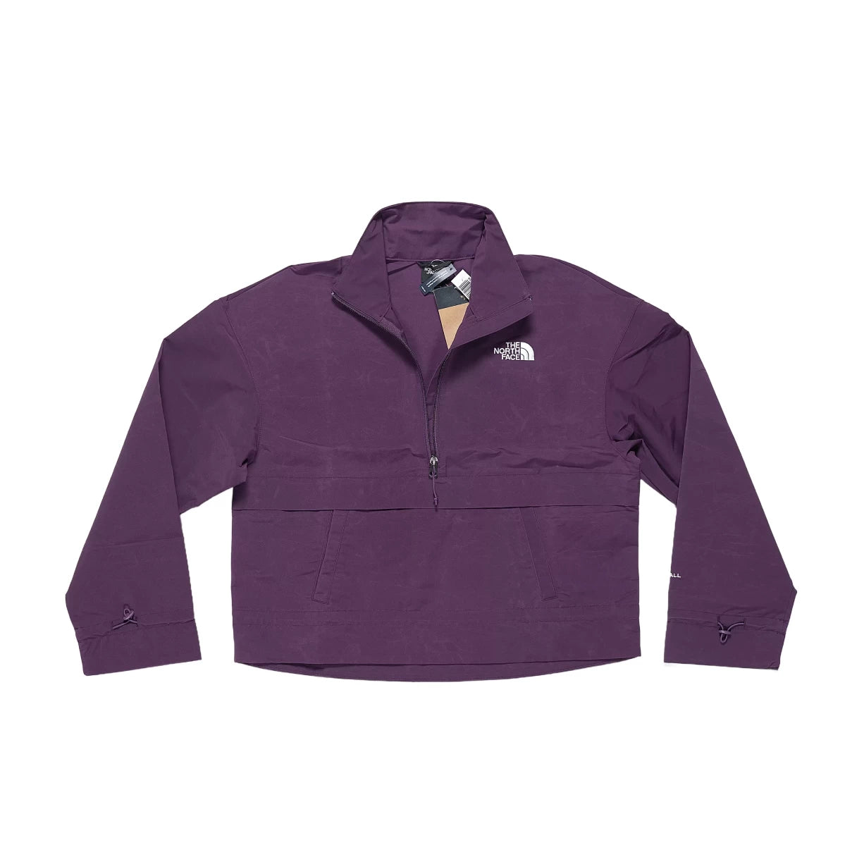 SPurple