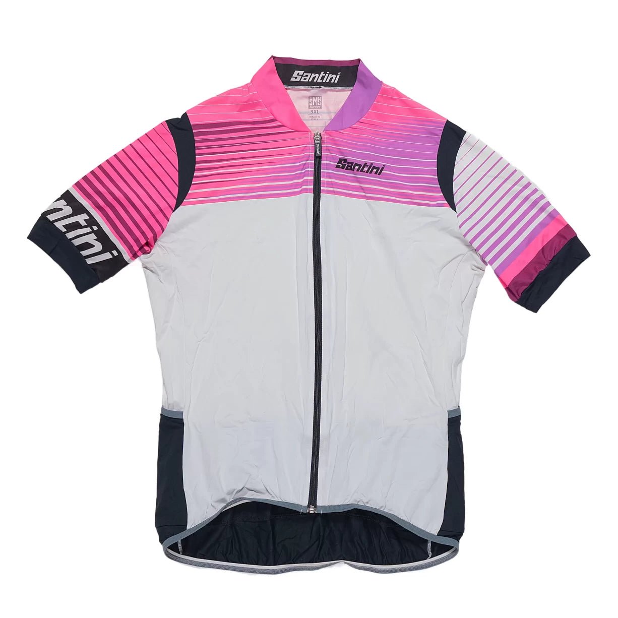 3XLpink/purple