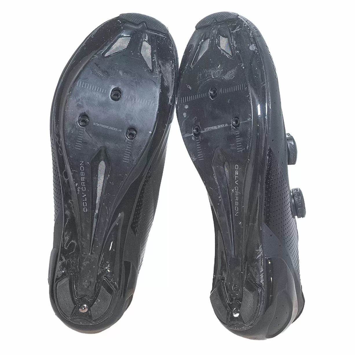 43Black