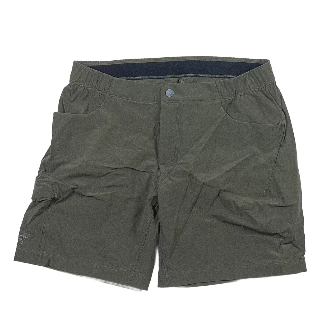 8Olive