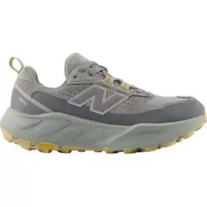 11.5Slate Grey/Lone Star Grey