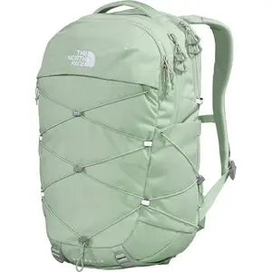 One SizeMisty Sage Dark Heather/Meld Grey