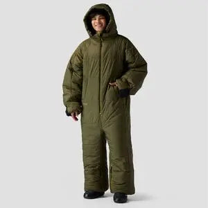 XXS/XSDark Olive/Green Moss
